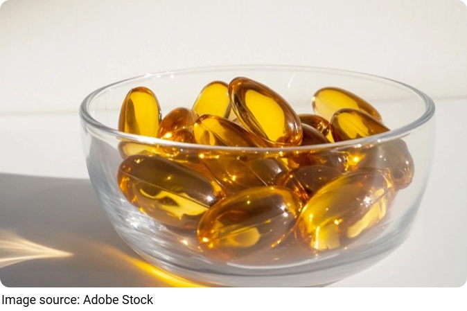 Nanobots in Modern Medicine