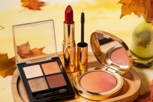 Makeup Collection Picks!