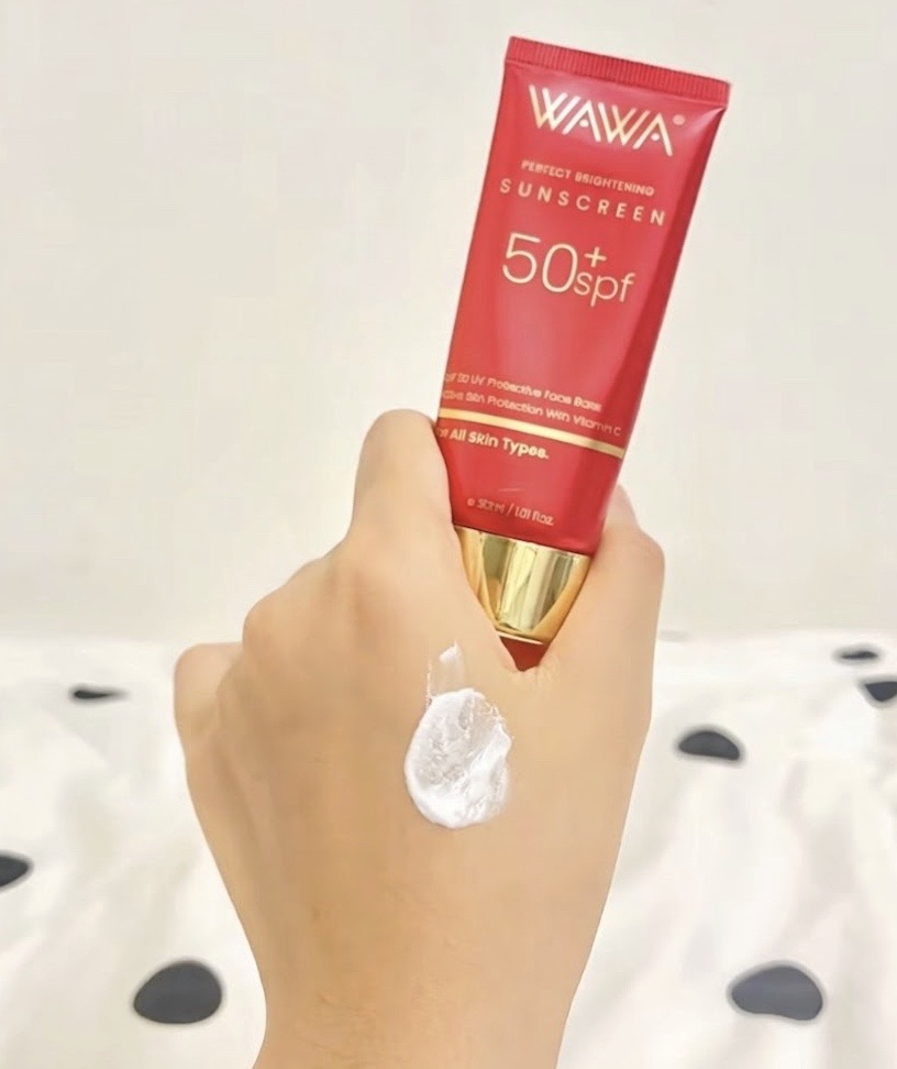 La protection solaire