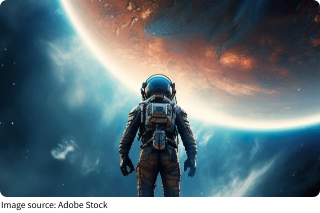 Atpūtas krēslu ceļvedis