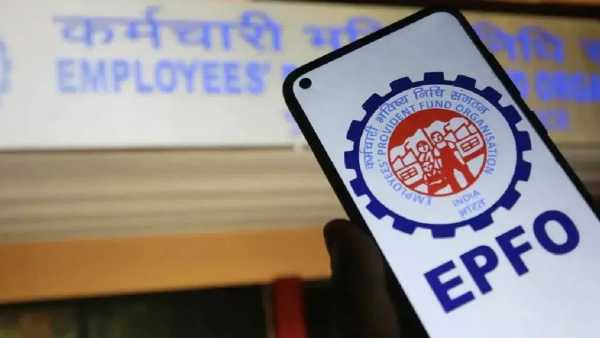 EPFO: Employed people should immediately check these PF details, otherwise money may get stuck!