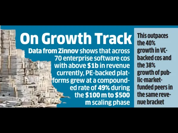 Screenshot 2026-04-09 002825