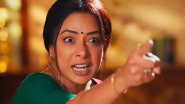 TRP Ratings This Week TRP Ratings This Week