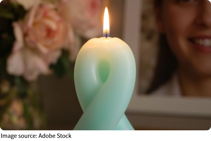 DIY Candle Making Guide