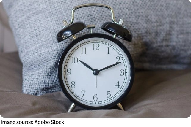 Por qué 60 minutos