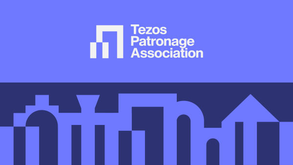 Tezos Ecosystem Expands Global Presence with New Entities in Dubai and Singapore