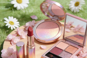 Makeup Set You Need!