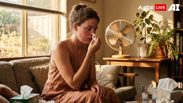 (Image Source: ABPLIVE AI)