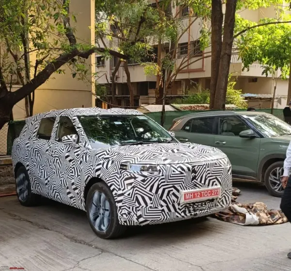 jsw jaecoo j5 jsw jaecoo j5