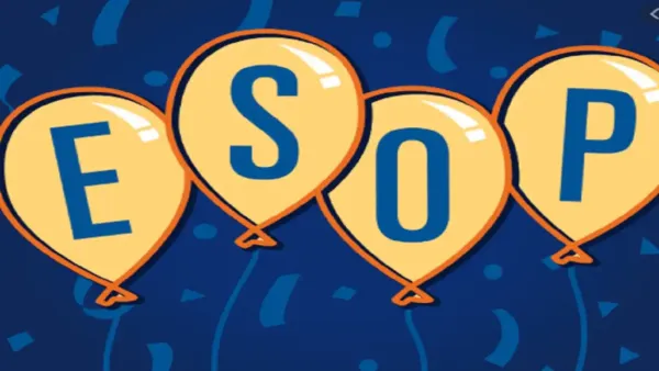 Atlys announces first ESOP buyback worth Rs 4 crore