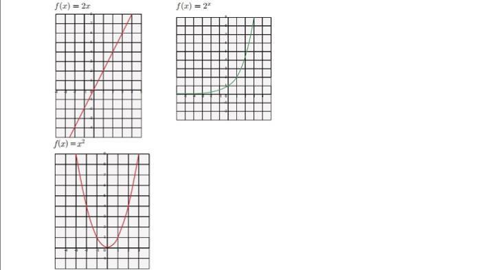 20260411 kunci jawaban matematika
