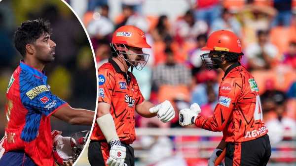 IPL 2026: Had bowled 18 balls in 2 years, now took 2 wickets in 1 over, hunted Abhishek-head