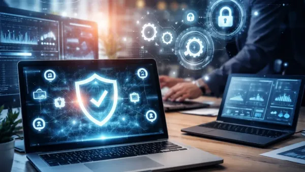 IoT patch prediction models IoT patch prediction models