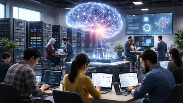 open source ai models open-source ai models