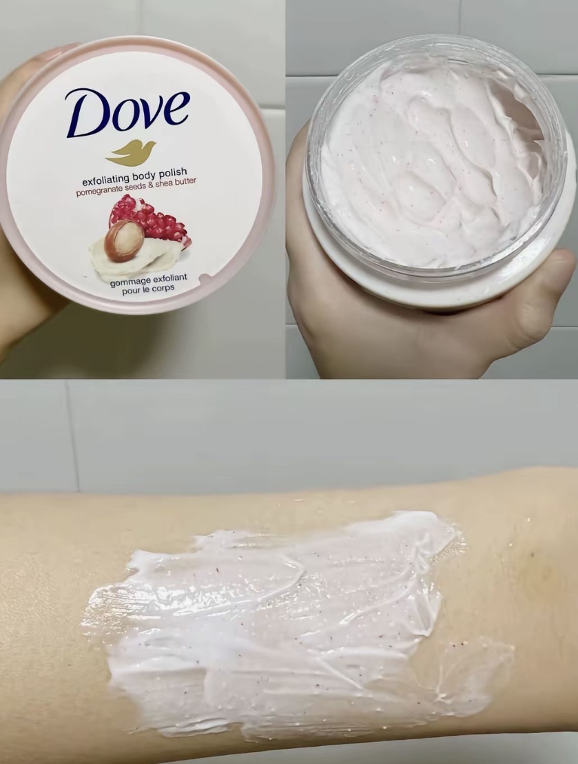 Peeling Ritüeli