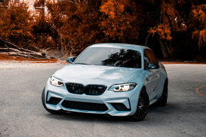 Full Car Maintenance Guide