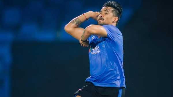 First bowler to take wicket on first ball thrice in T20I, banned till IPL 2026, decision taken after emergency meeting