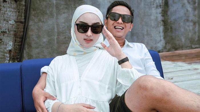 KASUS DONI SALMANAN: Viral beredar isu dan foto Doni Salmanan sudah bebas dari penjara. Isu itu mencuat setelah satu bulan lalu Dinan Fajrina bayar denda Rp1 miliar.