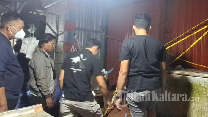 13042026 TKP Pasar Gusher Tarakan 02