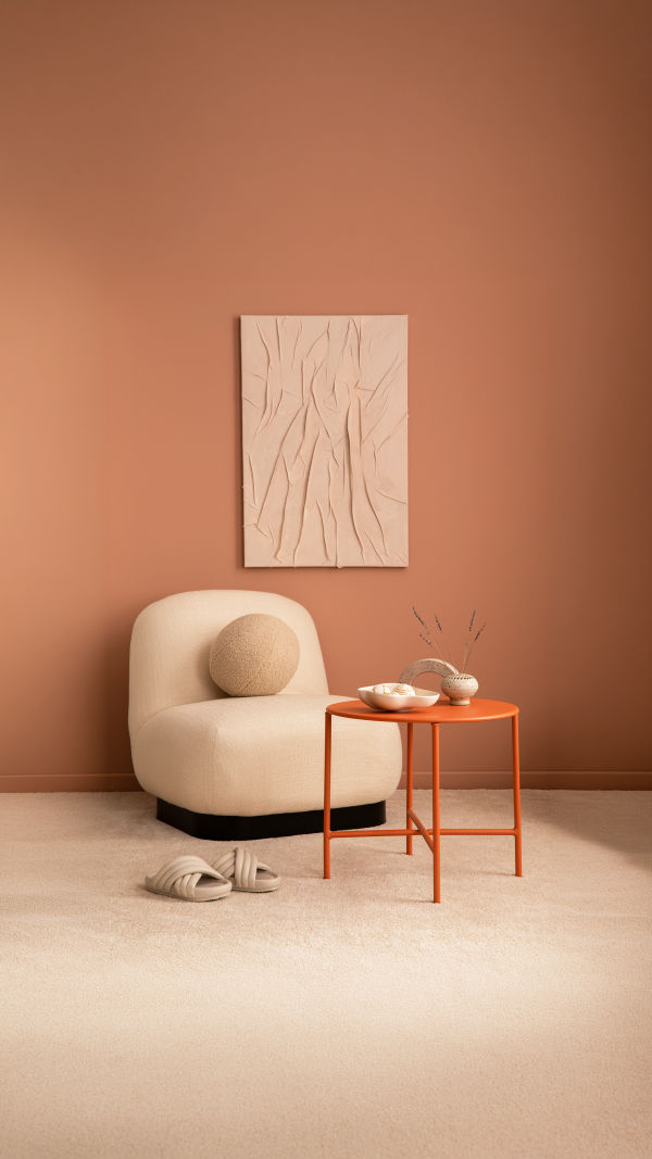 Rug Perfecto