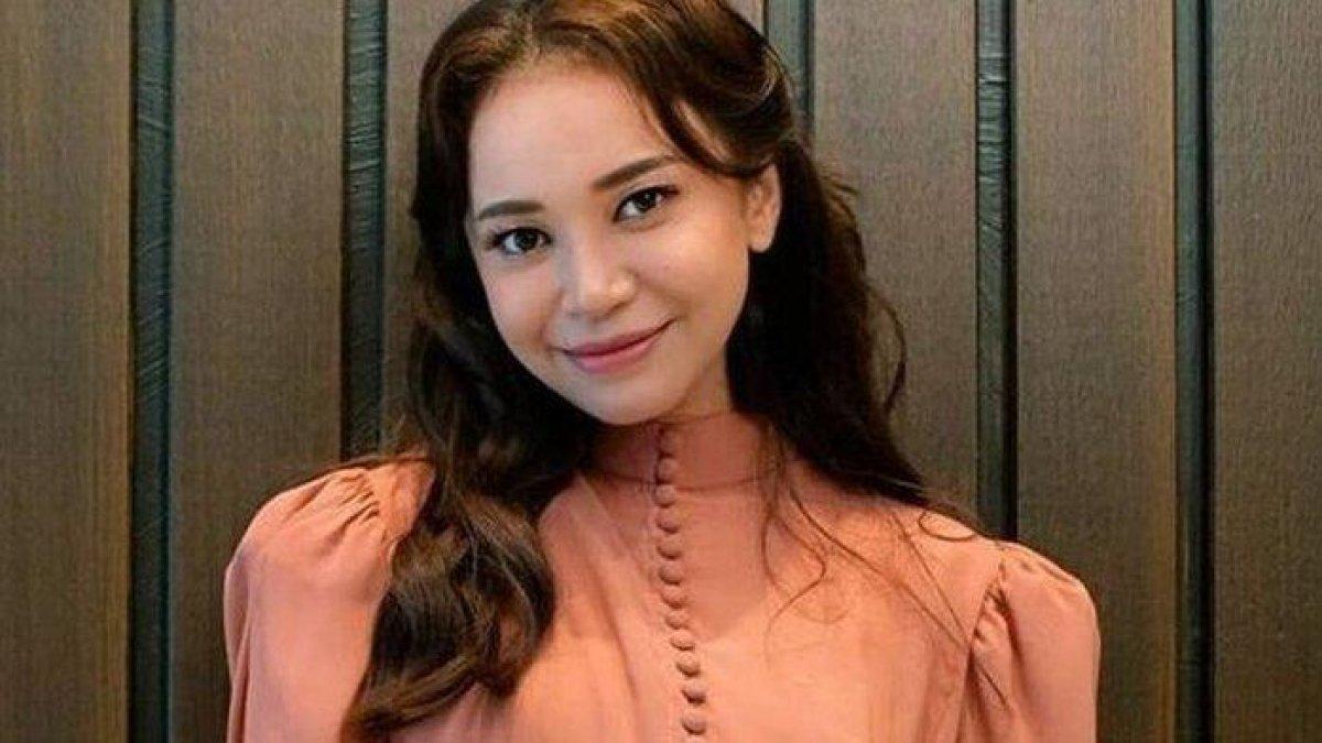 Rossa disebut kena mental setelah ramai dicap gagal operasi plastik.