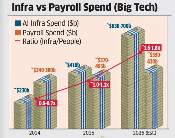 Screenshot 2026-04-13 230517