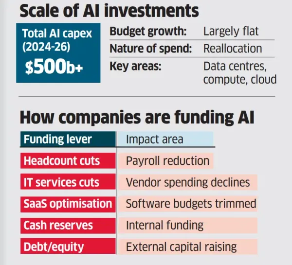 Screenshot 2026-04-13 230534