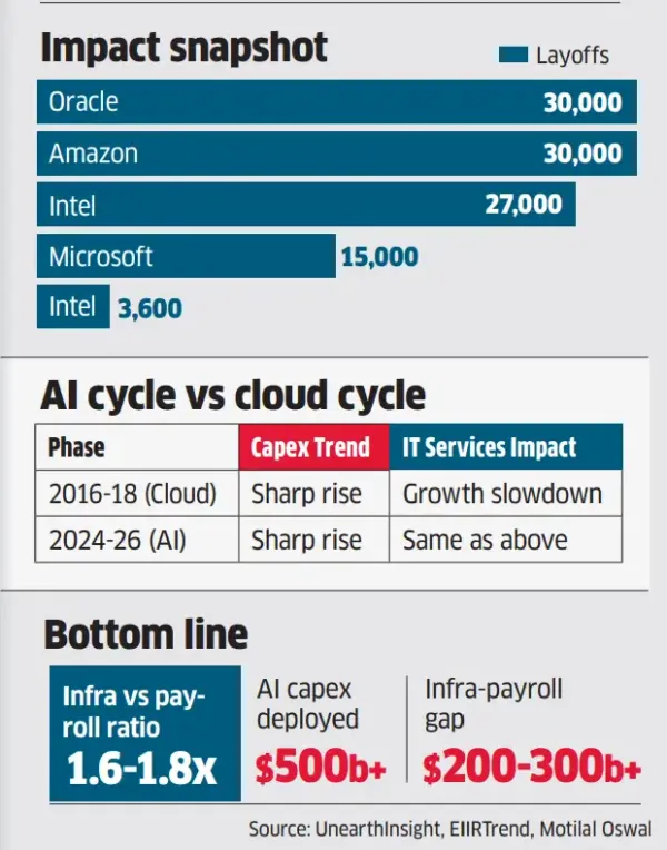 Screenshot 2026-04-13 230552