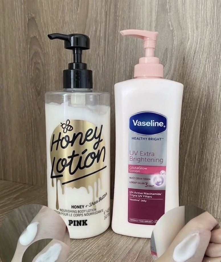 Нежность каждый день