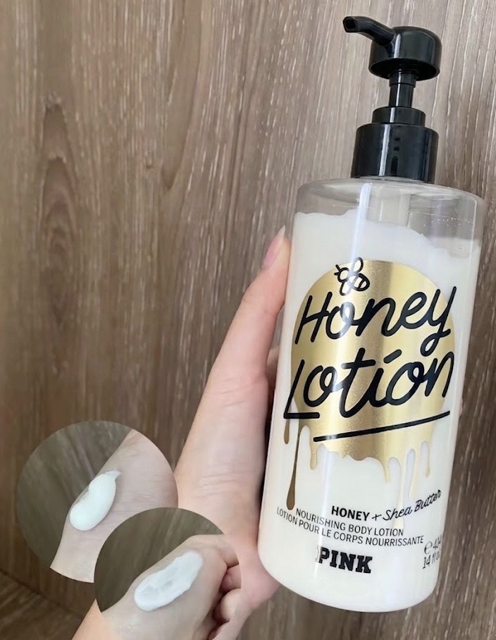 Нежность каждый день