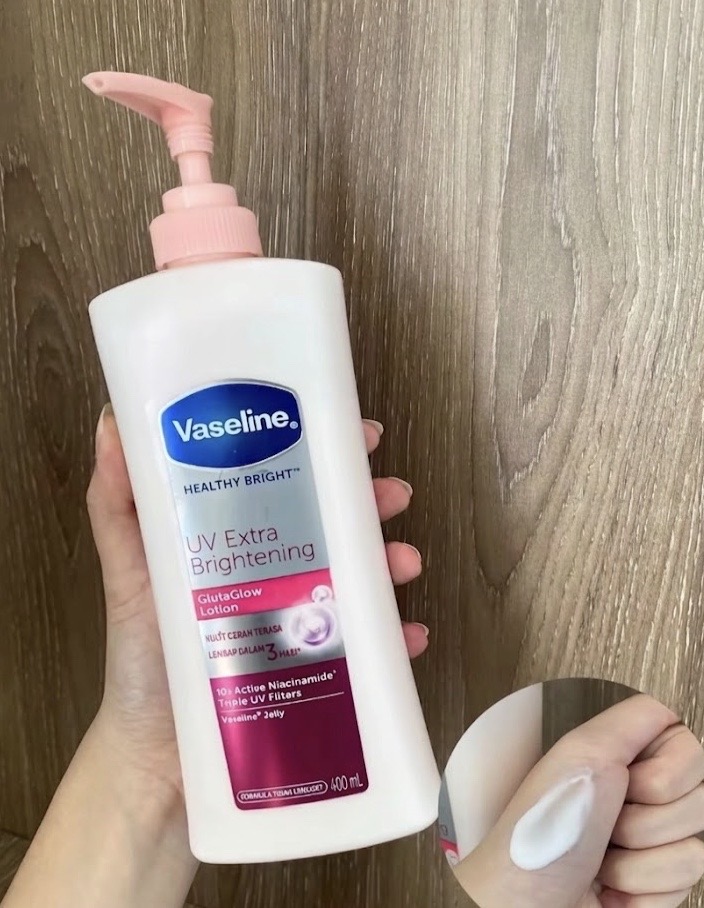 Нежность каждый день