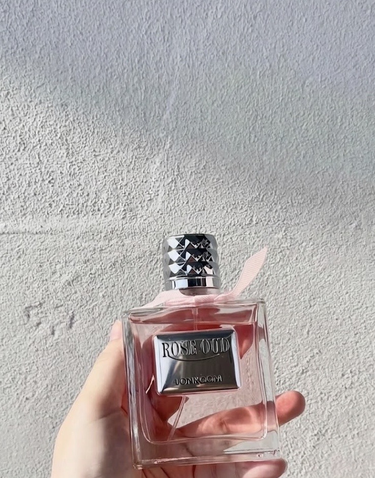 Mẹo chọn nước hoa nữ tính