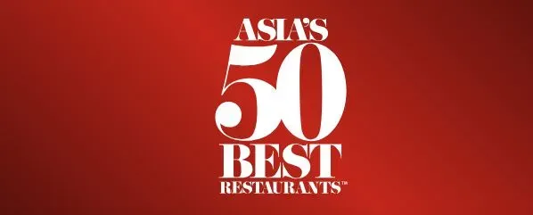 2 Restoran Indonesia Tembus Asia's 50 Best Restaurants, Ini Sistem Penilaiannya!