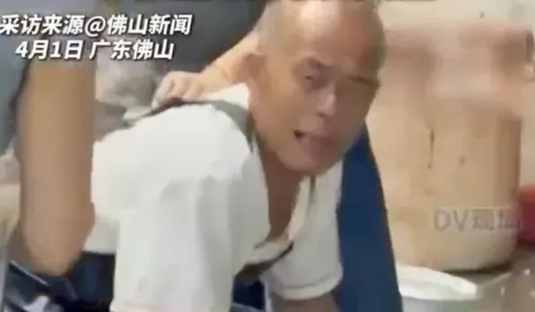 Anti Viral! Pemilik Restoran Ini Justru Usir Food Vlogger dari Usahanya