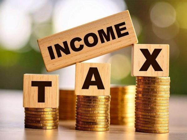 Income Tax Dept launches 'Kar Saathi' website to simplify tax filing, offer 24x7 AI help Income Tax Dept launches 'Kar Saathi' website to simplify tax filing, offer 24x7 AI help