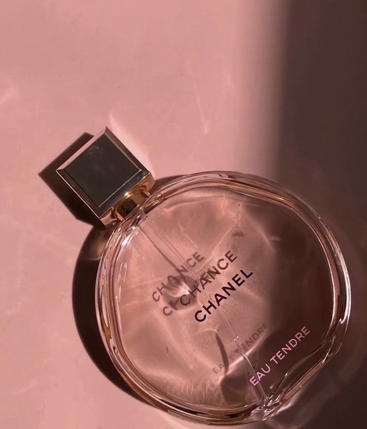 Dua Parfum Mewah