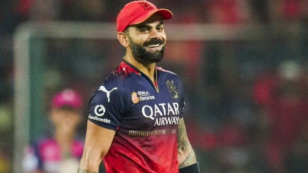 Will Virat Kohli Play The RCB vs LSG IPL 2026 Game Today? Leaked