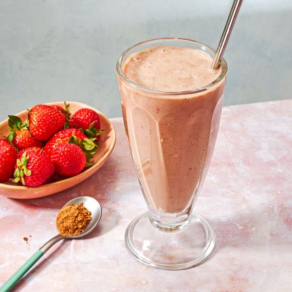 Credit: Photographer: Ali Redmond.