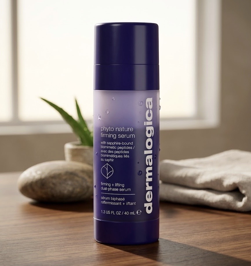 Violeta seruma noslēpums