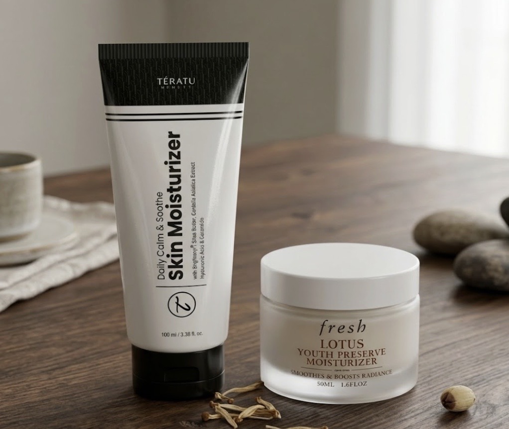 Комфорт в уходе