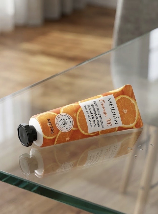 Крем для рук