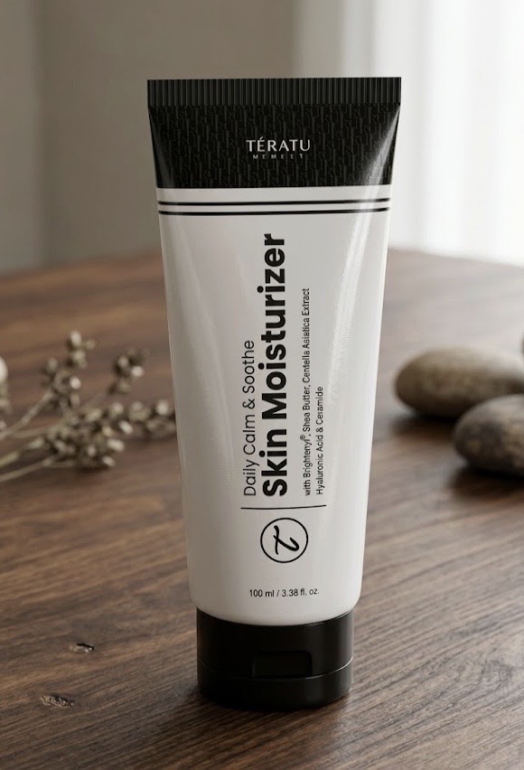 Комфорт в уходе