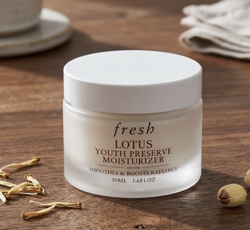 Комфорт в уходе