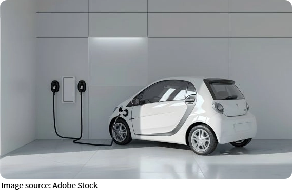 Hydrogen vs Electric Power