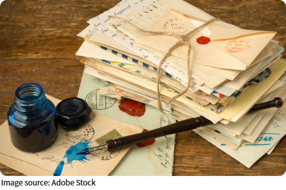 Лоурайдеры на марках