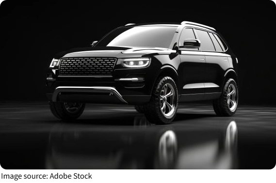 Умный кондиционер