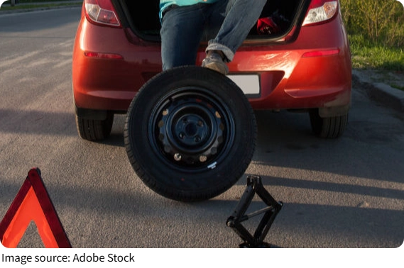 Understanding Car Insurance