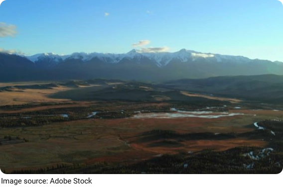 Conquer the Missions