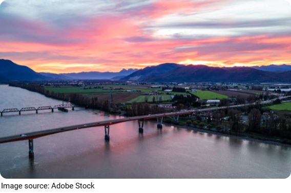 Conquer the Missions