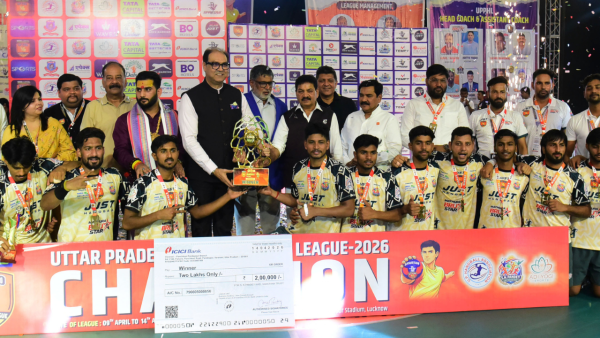 KILLING THE MUSKS (35)